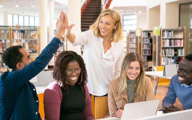 Methodologie schrijven in je scriptie